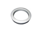 0734309390 Ring Multi Seal | ZF